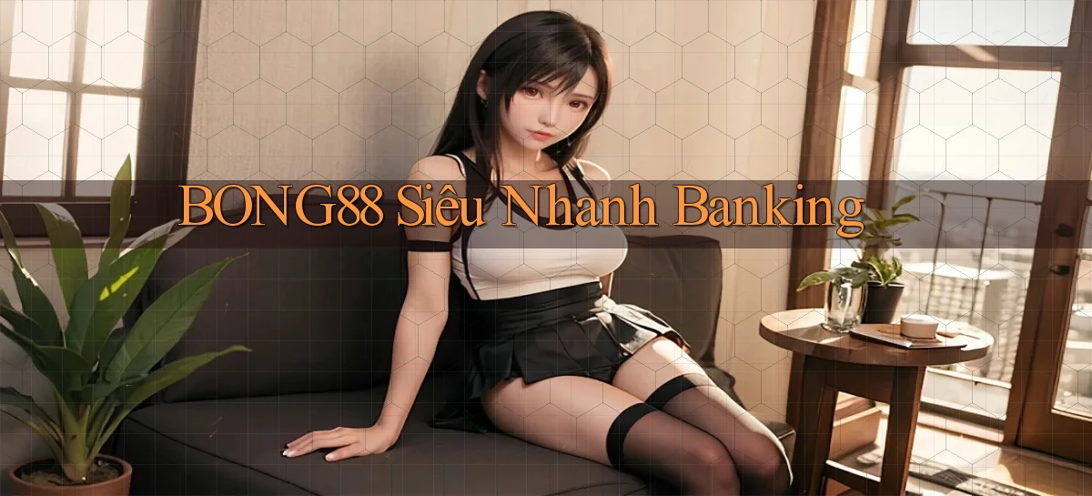 bong88   Truy Cập Mới 2026   Website Game