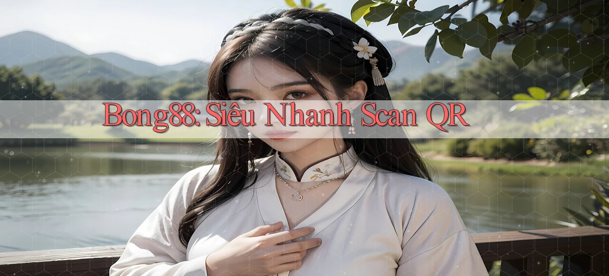 bong88   Truy Cập Mới 2026   Website Game