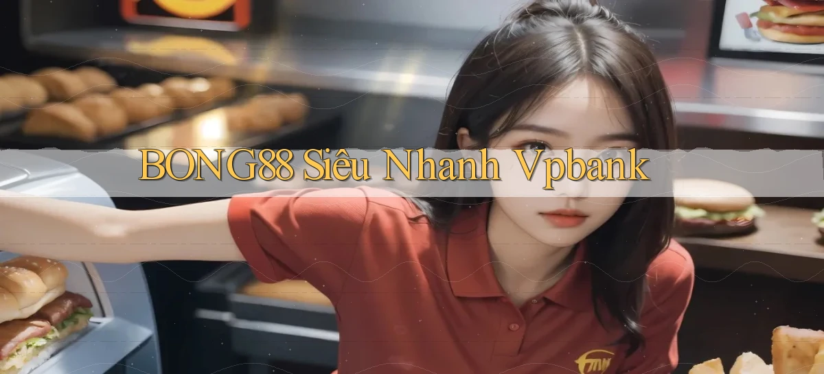 bong88   Truy Cập Mới 2026   Website Game