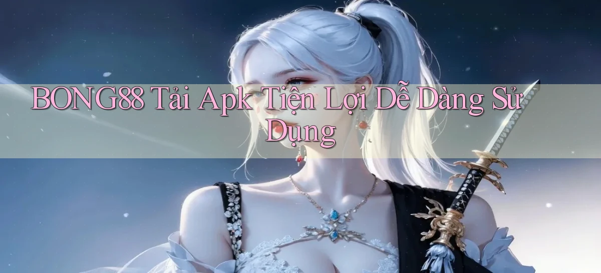 bong88   Truy Cập Mới 2026   Website Game