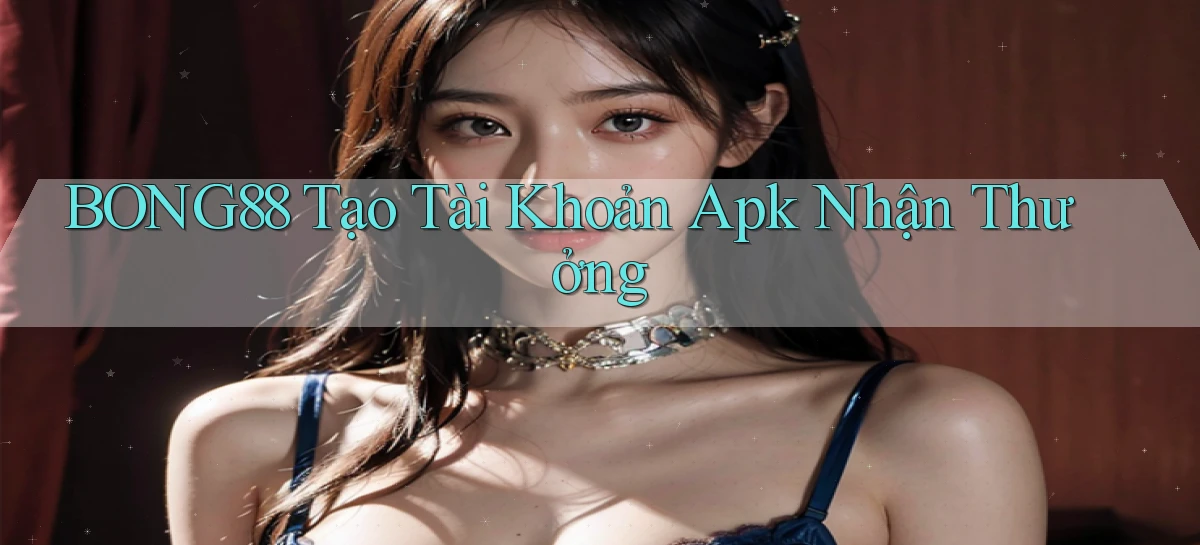 bong88   Truy Cập Mới 2026   Website Game