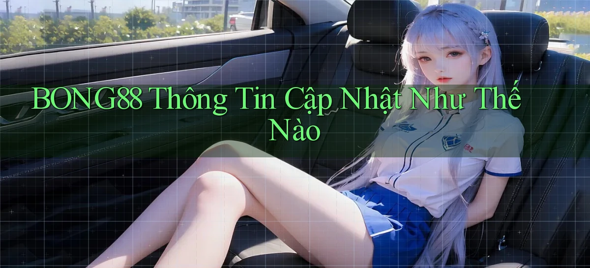 bong88   Truy Cập Mới 2026   Website Game