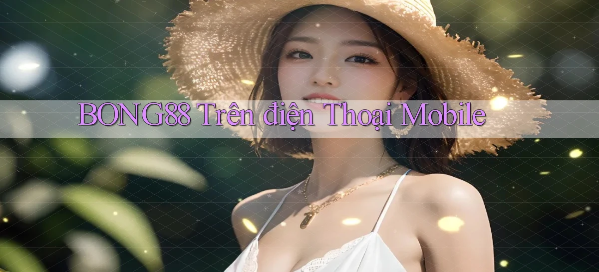 bong88   Truy Cập Mới 2026   Website Game