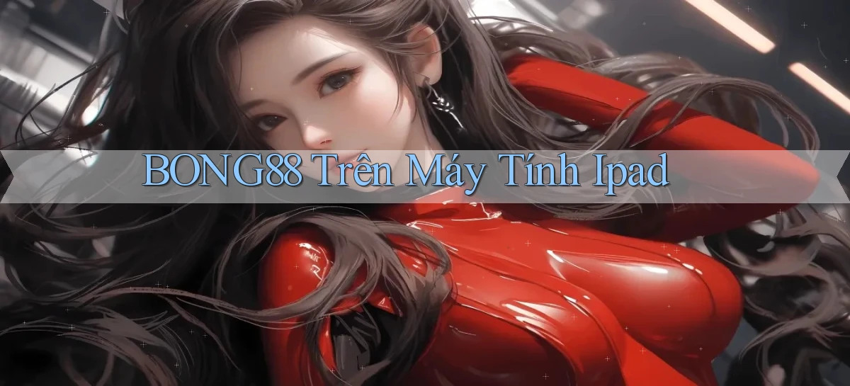 bong88   Truy Cập Mới 2026   Website Game