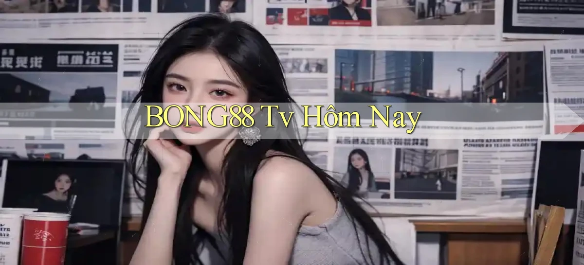 bong88   Truy Cập Mới 2026   Website Game