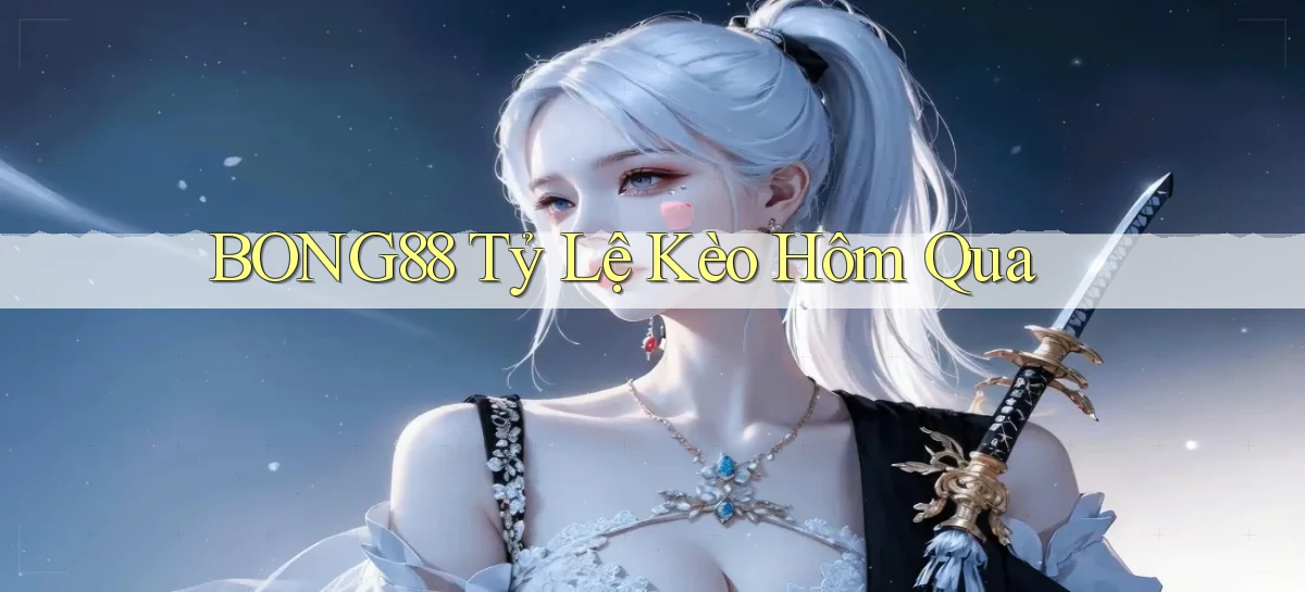 bong88   Truy Cập Mới 2026   Website Game