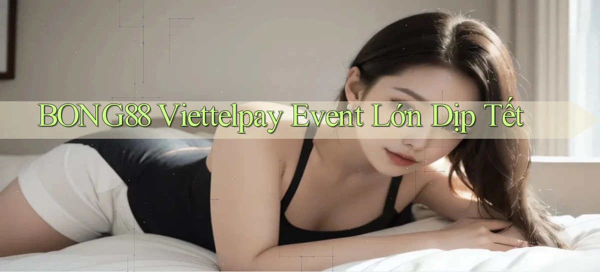 bong88   Truy Cập Mới 2026   Website Game