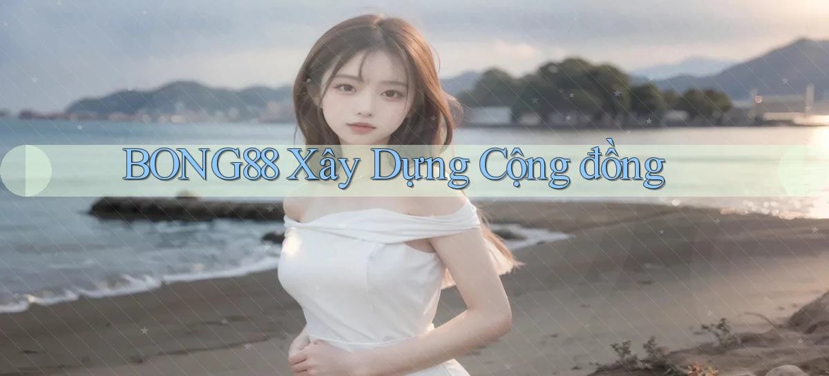 bong88   Truy Cập Mới 2026   Website Game