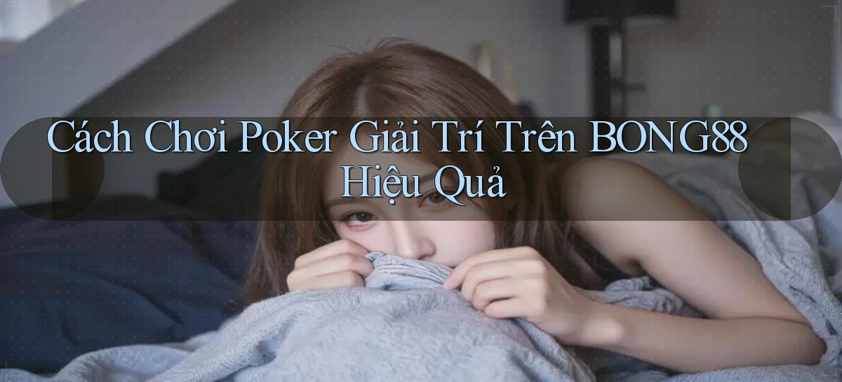 bong88   Truy Cập Mới 2026   Website Game