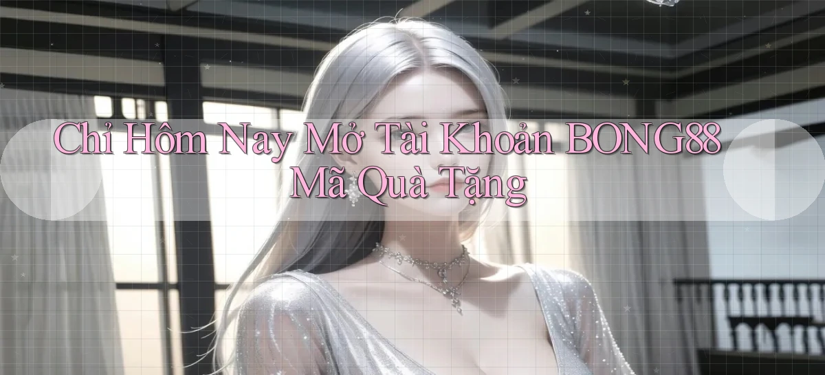 bong88   Truy Cập Mới 2026   Website Game