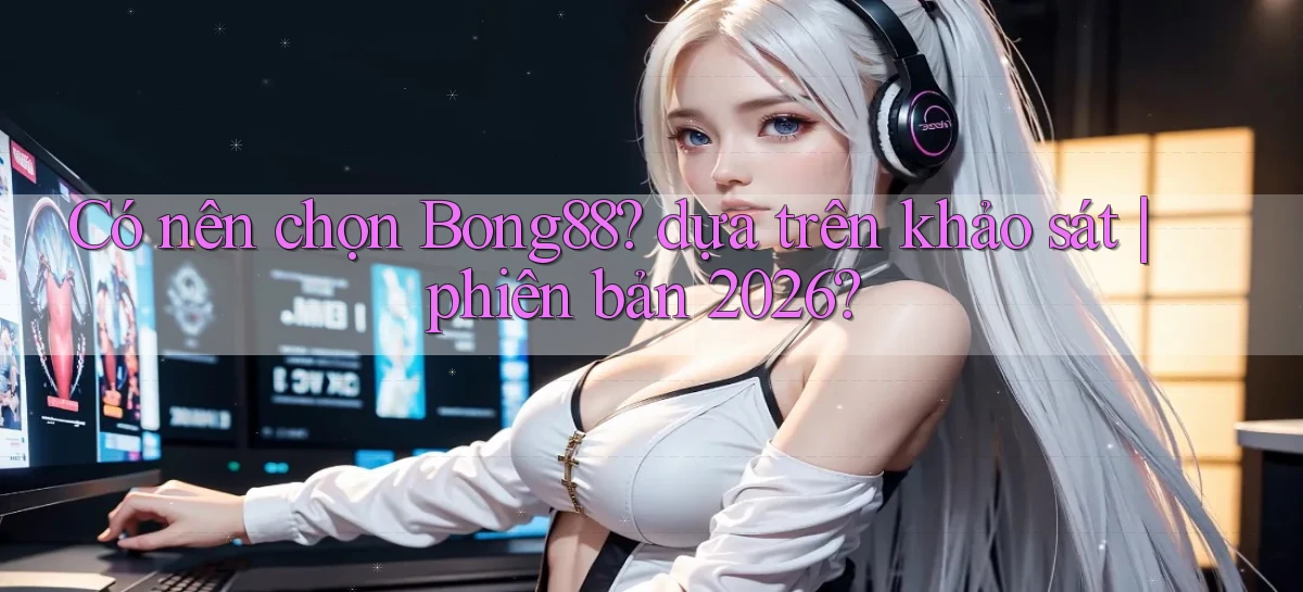 bong88   Truy Cập Mới 2026   Website Game