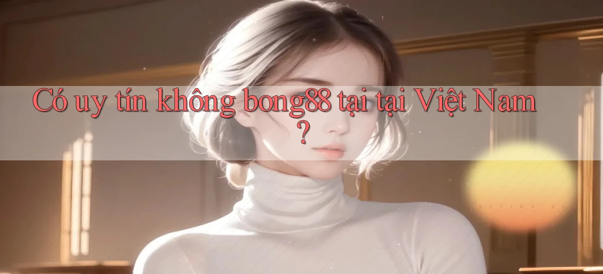 bong88   Truy Cập Mới 2026   Website Game