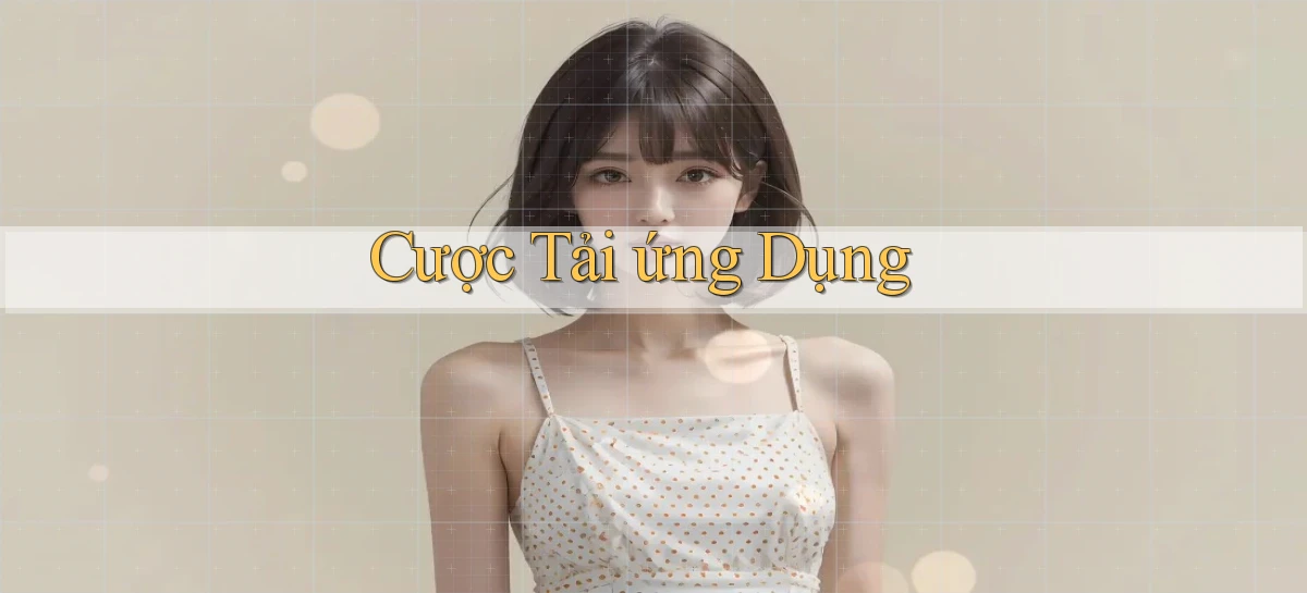 bong88   Truy Cập Mới 2026   Website Game