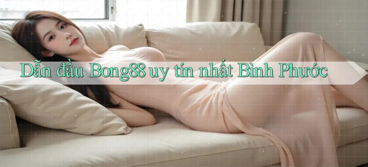 bong88   Truy Cập Mới 2026   Website Game