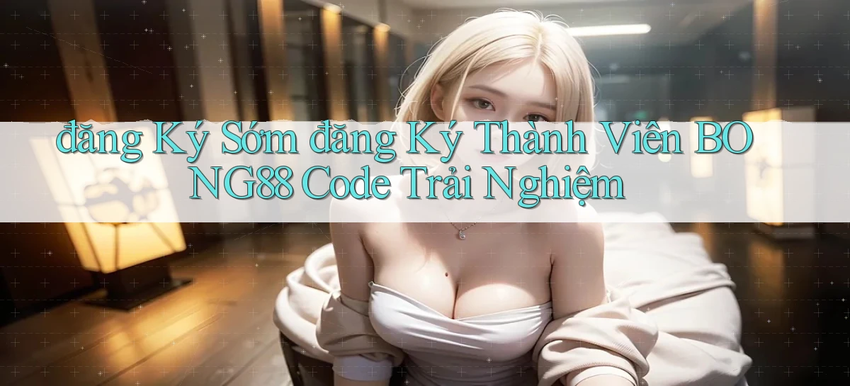 bong88   Truy Cập Mới 2026   Website Game