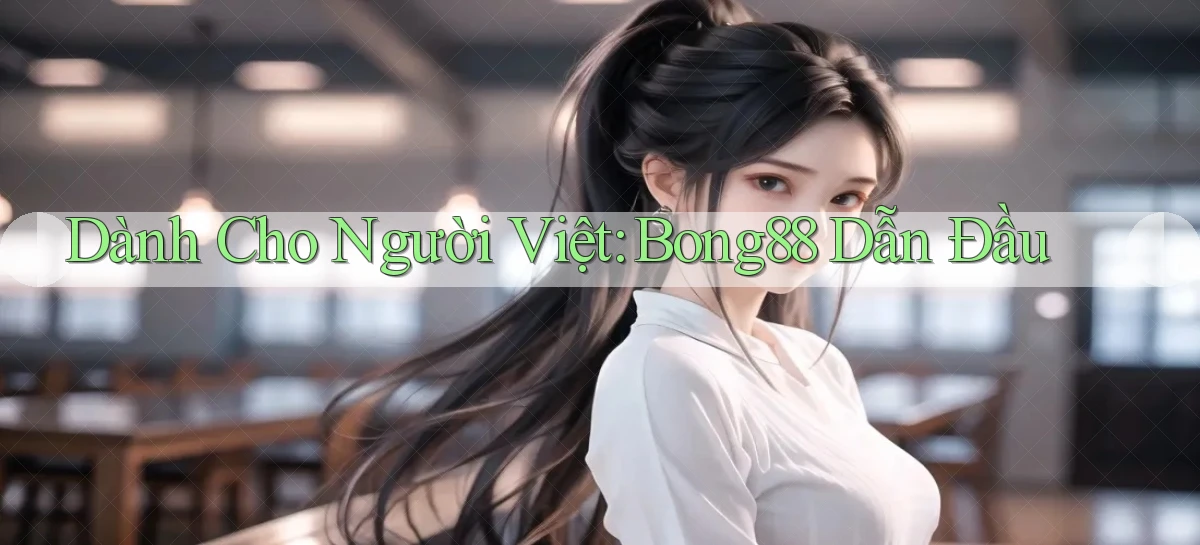 bong88   Truy Cập Mới 2026   Website Game