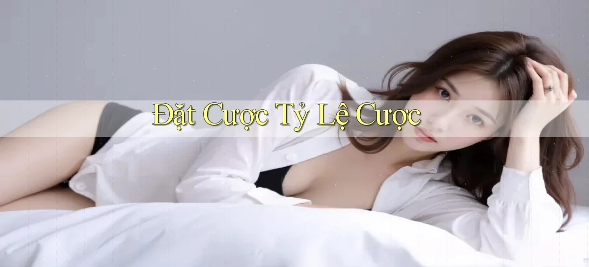 bong88   Truy Cập Mới 2026   Website Game