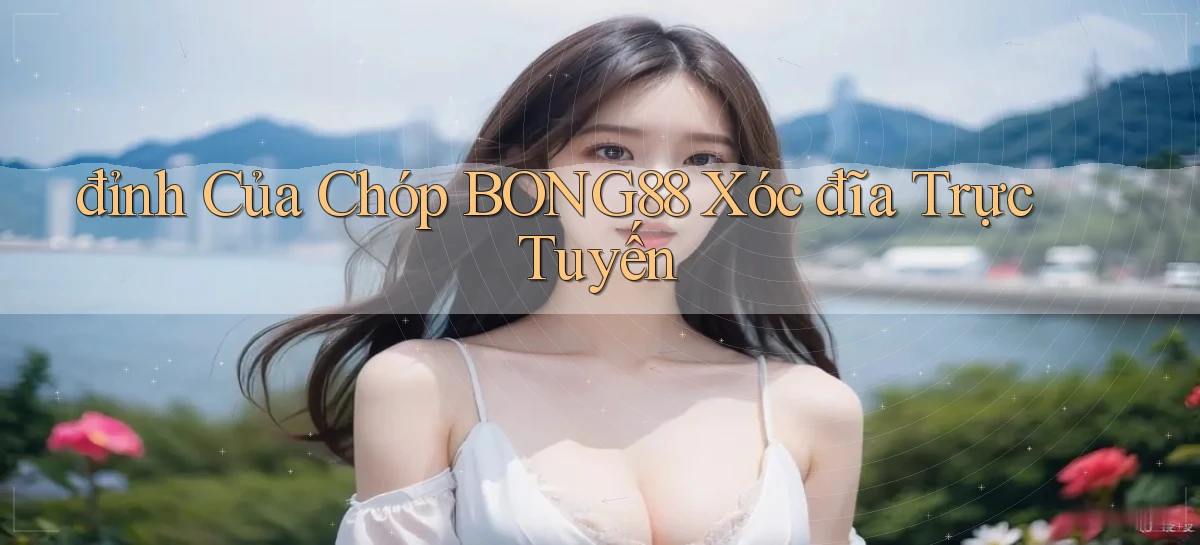 bong88   Truy Cập Mới 2026   Website Game