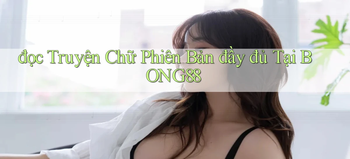 bong88   Truy Cập Mới 2026   Website Game