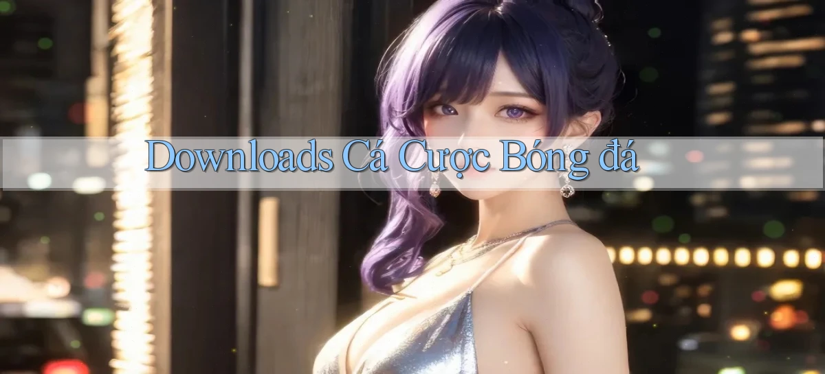 bong88   Truy Cập Mới 2026   Website Game