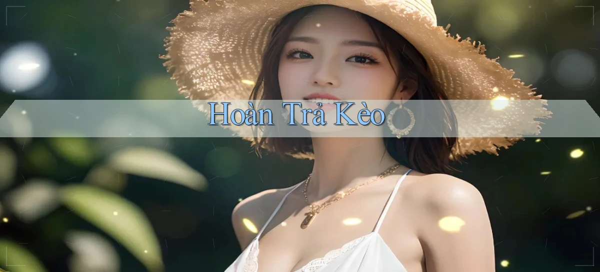 Hoàn trả Kèo