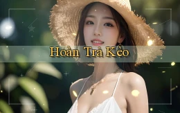 Hoàn trả Kèo