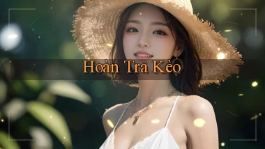 Hoàn trả Kèo