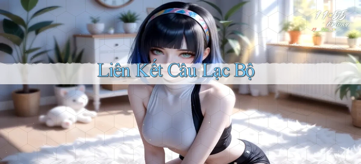 bong88   Truy Cập Mới 2026   Website Game
