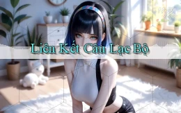 Liên kết Câu lạc bộ