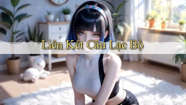 Liên kết Câu lạc bộ