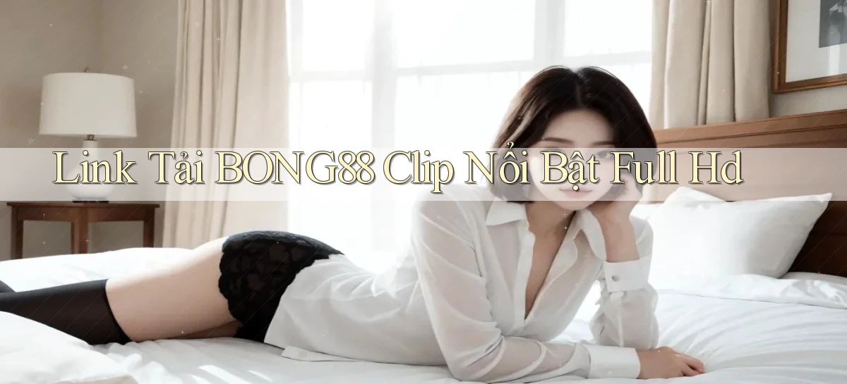 bong88   Truy Cập Mới 2026   Website Game