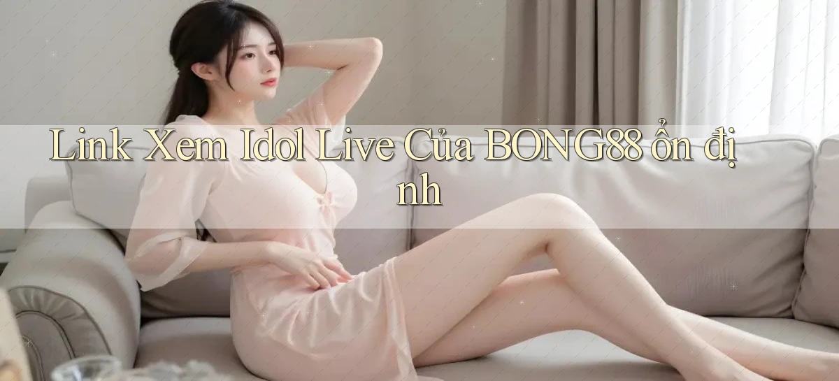 bong88   Truy Cập Mới 2026   Website Game