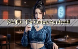 nổ hũ Tải game Android