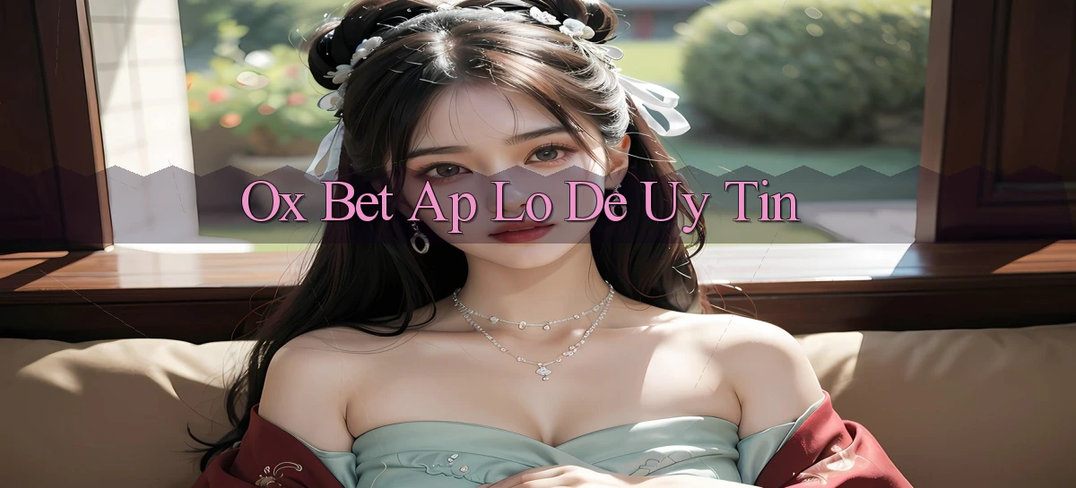 bong88   Truy Cập Mới 2026   Website Game