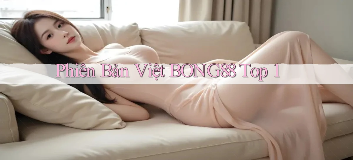 bong88   Truy Cập Mới 2026   Website Game