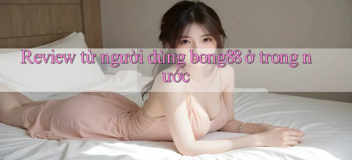 bong88   Truy Cập Mới 2026   Website Game