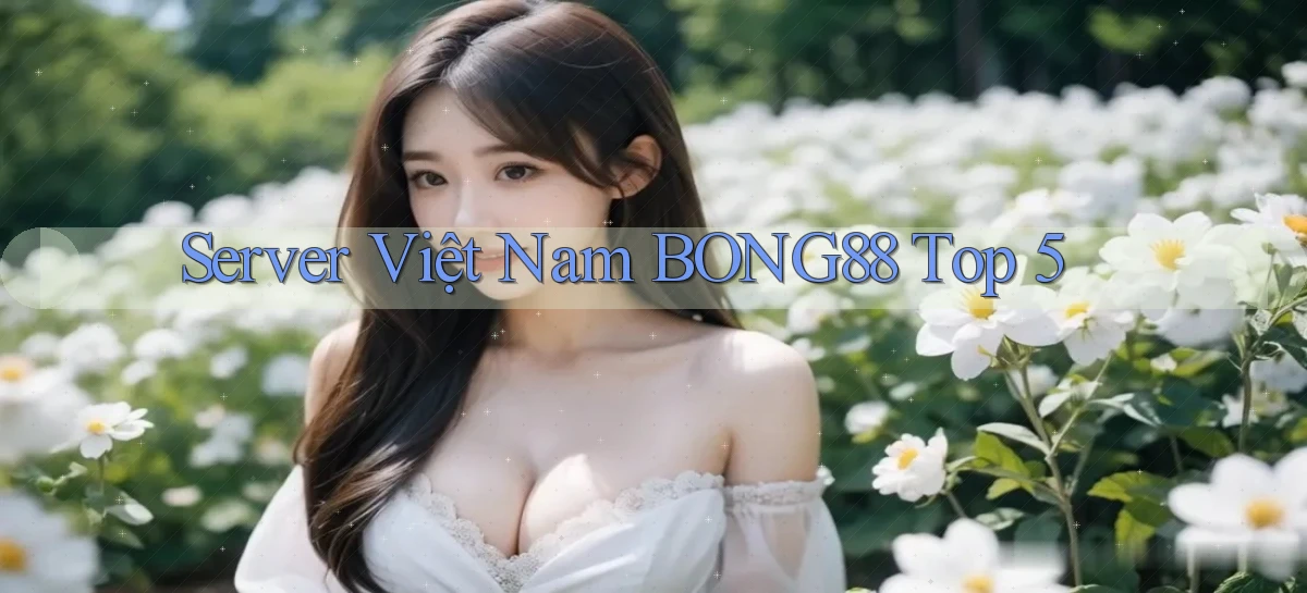 bong88   Truy Cập Mới 2026   Website Game
