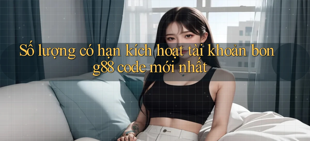 bong88   Truy Cập Mới 2026   Website Game