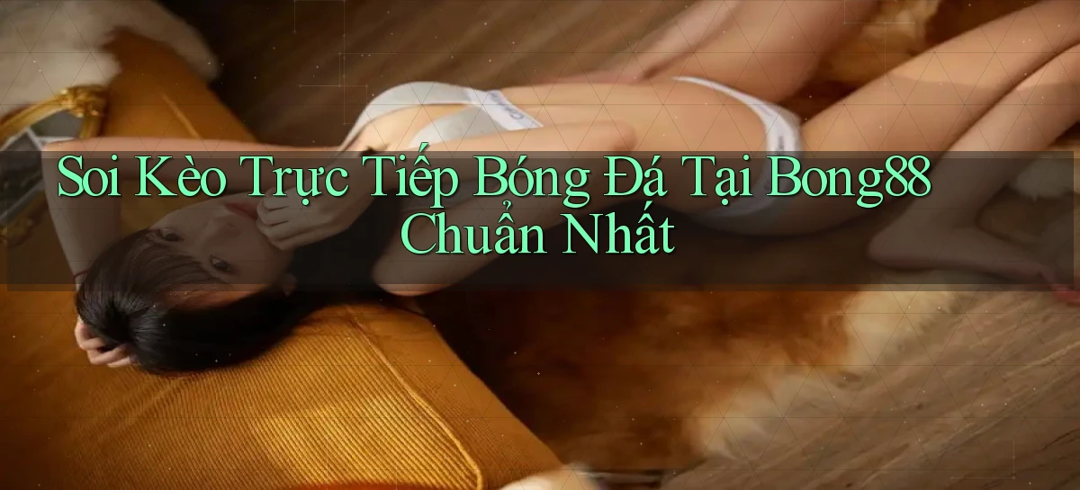 bong88   Truy Cập Mới 2026   Website Game