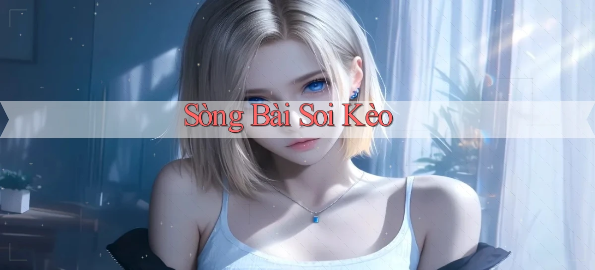 bong88   Truy Cập Mới 2026   Website Game