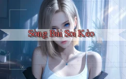 sòng bài Soi kèo