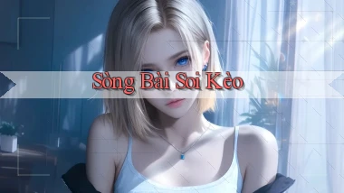 sòng bài Soi kèo