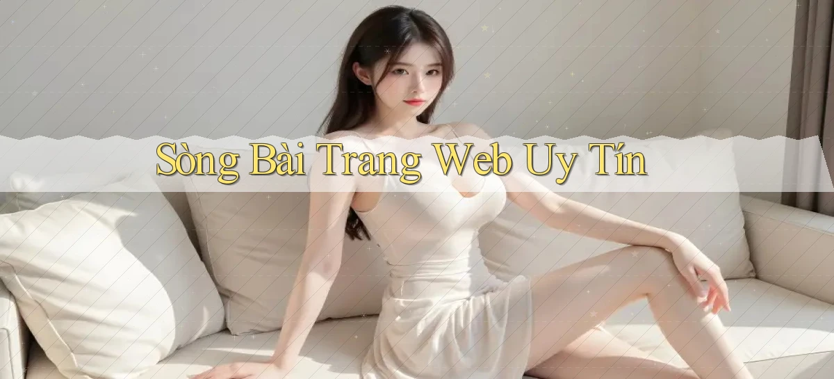 sòng bài Trang web uy tín