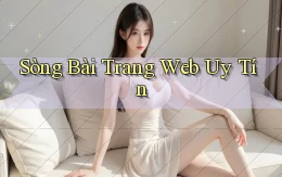 sòng bài Trang web uy tín