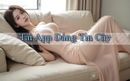 tải app Đáng tin cậy