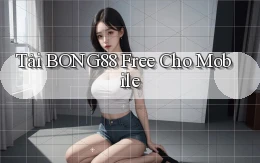 tải bong88 free cho mobile