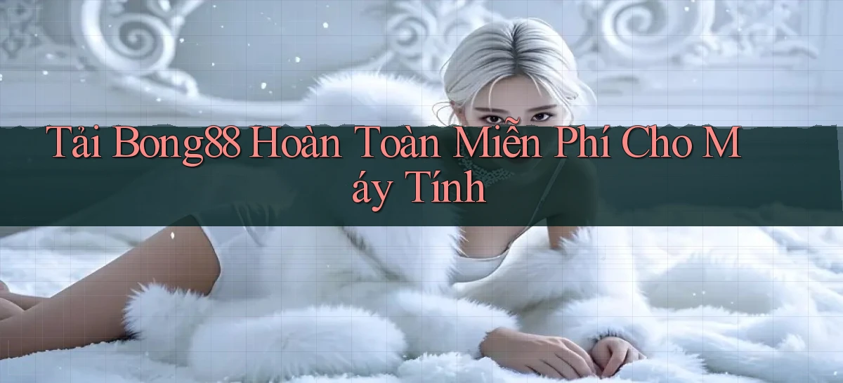 bong88   Truy Cập Mới 2026   Website Game
