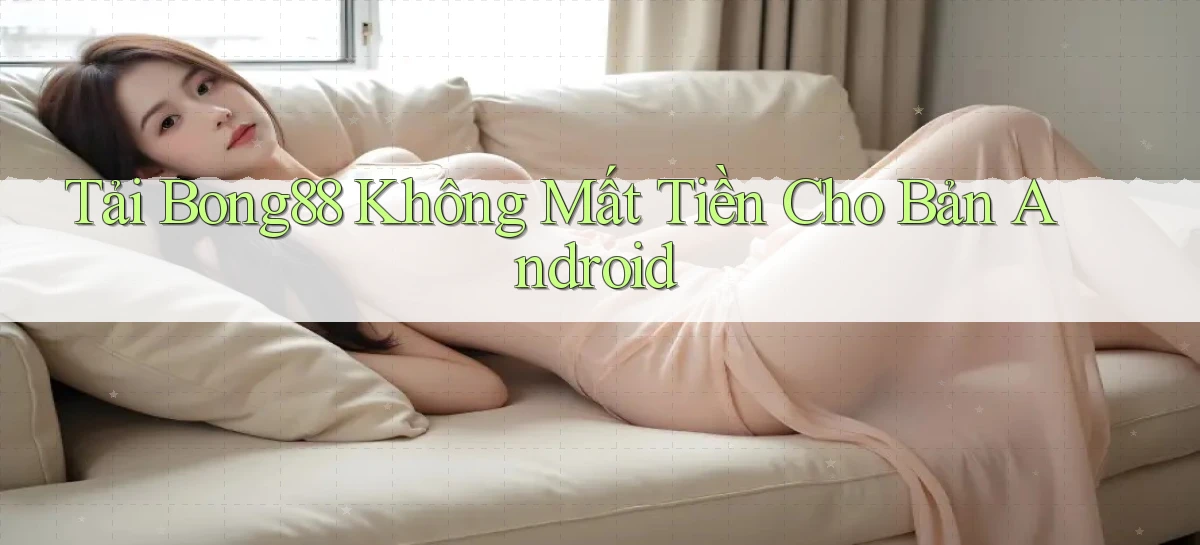 bong88   Truy Cập Mới 2026   Website Game