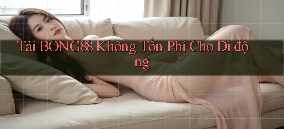 bong88   Truy Cập Mới 2026   Website Game