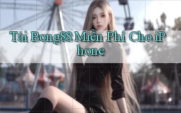 tải bong88 miễn phí cho iphone